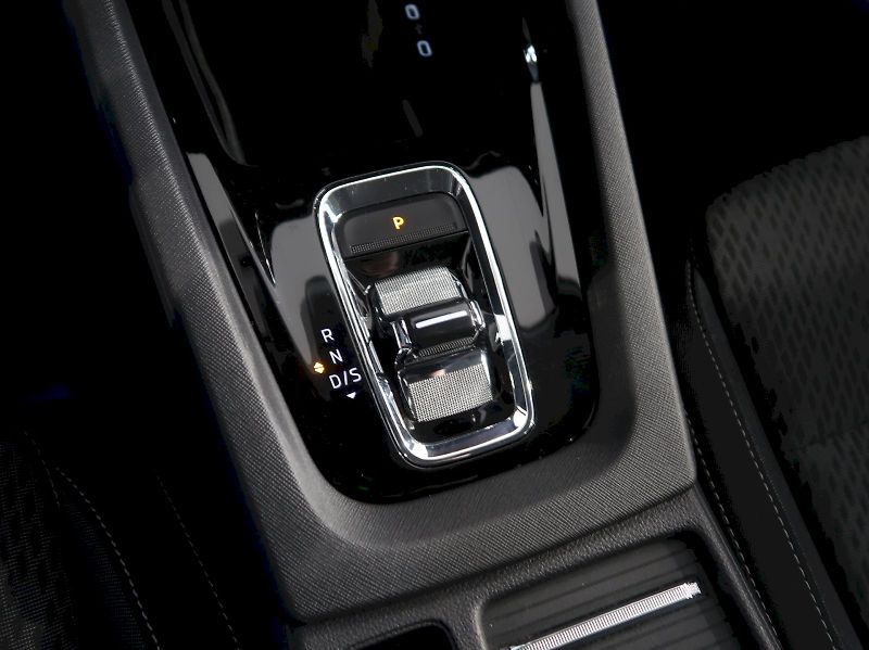 Škoda Octavia (2023) STYLE 2.0TDI 85KW - fotka 26 z 33