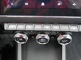 Renault Arkana (2023) 1.6 SCe, ČR, AT, LED, navi - náhled 20