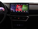 Cupra Formentor (2022) 1.5 TSI - náhled 10