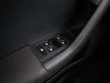 Škoda Octavia (2017) 1.6 TDI, Navi, Tempomat - náhled 13