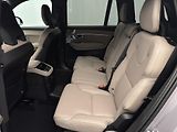 Volvo XC90 (2026) T8 AWD Plug-in DARK PLUS 7m - náhled 6