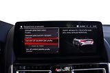 BMW M8 Cabrio - náhled 19