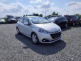 Peugeot 208 (2017) - náhled 7