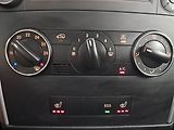 Mercedes-Benz Třídy B (2011) B 180, Vyhř. sedaček - náhled 13