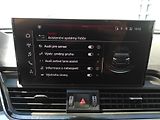 Audi Q5 2,0TDi 40 150kW,4x4,S-Line, ČR - náhled 29