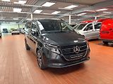 Mercedes-Benz Třídy V 300d 4M Burm 360 El.dveře Taž - náhled 1