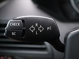 BMW Řada 6 3,0 635d 210kW Aut. Navi Xenon - náhled 13