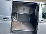 Volkswagen Transporter 2,0 TDI 110 - náhled 8