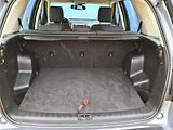 Land Rover Freelander 2,2 TD4 112WW 4WD - náhled 17