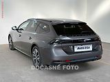 Peugeot 508 (2023) 1.5 HDi, Allure, AT, LED - náhled 6