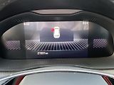 Škoda Kamiq (2025) 1.0 TSI Selection - náhled 10