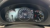 Mazda CX-5 (2024) 2.5 Exclusive-line AT AWD     - náhled 11