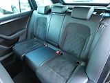 Škoda Superb Combi Sportline 2.0 TDI 4x4 DS - náhled 23