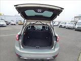 Ford Kuga 2,0 TDCI, 4x4 - náhled 13