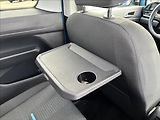 Ford Tourneo Connect 2,0 EcoBlue Active L2 Aut. - náhled 19