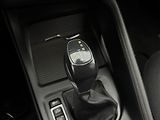 BMW X1 2,0 18d AUTOMAT SERVIS ČR - náhled 30