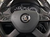 Škoda Octavia (2014) Elegance 1.4 TSI, Kůže - náhled 17