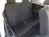 Chevrolet Orlando (2013) 2.0 VCDi, Tempomat - náhled 20