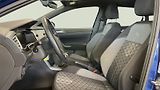 Volkswagen Taigo (2025) R-Line 1.0TSI 85kW - náhled 11