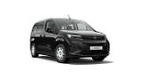 Opel Combo (2026) L1 Edition Plus 110k MT6 - náhled 1