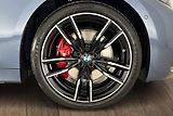 BMW Řada 4 M440i xDrive Convertible - náhled 24