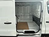 Renault Trafic (2026) VAN L1H1 110k RED - náhled 10