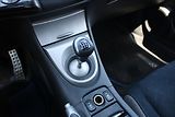 Honda Civic 1,8 i  DIG.KLIMA, VÝHŘEVY - náhled 16