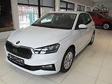Škoda Fabia Top Selection 1,0 TSI/85kW MT6 - náhled 1