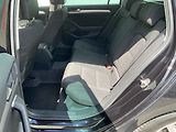 Volkswagen Passat (2018) 1.4 TSi, Comfortline, navi - náhled 10