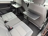 Volkswagen Golf Sportsvan 1.4 TSI Comfortline - náhled 17