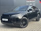 Land Rover Range Rover Evoque 2,0 D165 S AWD AT MY25 DPH - náhled 1