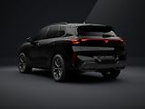 Cupra Terramar (2026) 2.0TSI 150kW DSG 4WD - náhled 9
