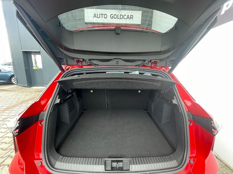 Renault Symbioz techno full hybrid E-Tech - fotka 10 z 11