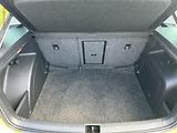 Škoda Rapid (2016) 1.2TSI, ScoutLine - náhled 7