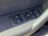 Škoda Yeti (2011) 1.4 TSi, Ambition, navi - náhled 11