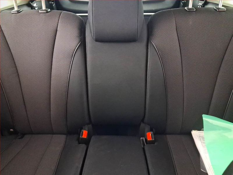 Mazda 5 (2014) 1.6 D, 7 míst, Navi, Tempomat - fotka 10 z 21