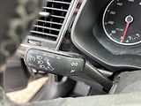 Seat Leon 1,4 TSi 92KW KLIMA ROZVODY - náhled 26