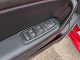 Renault Mégane (2017) 1.2 TCe, ČR, LED, navi, park - náhled 15