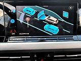Volkswagen Golf 2,0 TDI,Life,navi,výhřev,klima - náhled 30