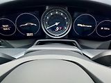 Porsche 911 (2020) Approved BOSE Střecha 20/21