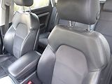 Audi A6 Allroad 3,0TDi 4x4 ČR ! 1.MAJITEL !!! - náhled 19