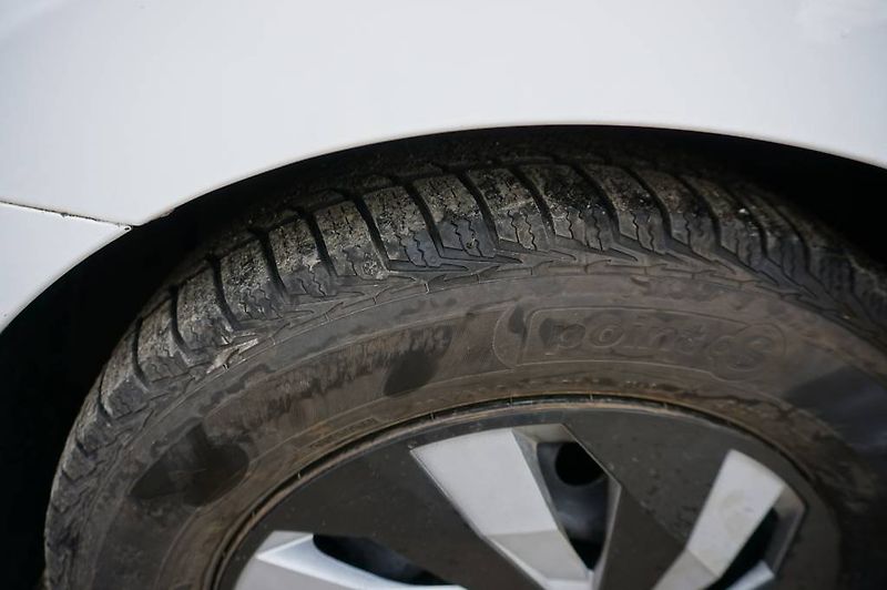 Hyundai i30 (2011) 1,4 NOVÉ VČR - fotka 19 z 37