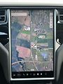Tesla Model S 75D 386kW MCU2 SOH 91%  - náhled 13
