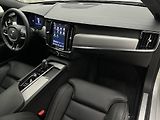 Volvo S90 B6 AWD R-Design - náhled 20