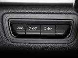 Renault Captur 1,3 TCe 140k. AT Techno 1.maj. - náhled 16