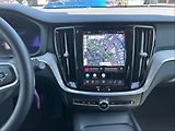 Volvo V60 2,0 B4 benzin Core AT - náhled 10