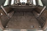 Mercedes-Benz GLS (2019) 500 4MATIC - náhled 19