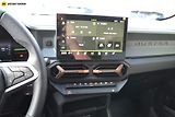 Dacia Duster EXTREME TCE 130 4x4 - náhled 27