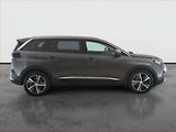 Peugeot 5008 (2020) PureTech 130, 7 míst, ČR,1.maj - náhled 6