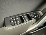 Kia Ceed 1.5 T-GDI 118kW Top SW - náhled 10